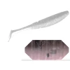 GHOST SHAD COLMIC 10cm SMOKE / PINK SHAD
